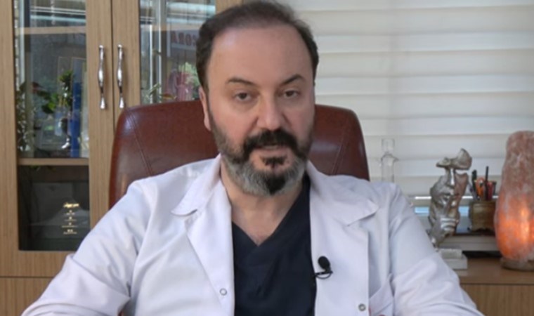 ‘Yenidoğan çetesi’ndeki başhekim AKP’den 2 kez aday olmuş
cumhuriyet.com.tr/turkiye/yenido…