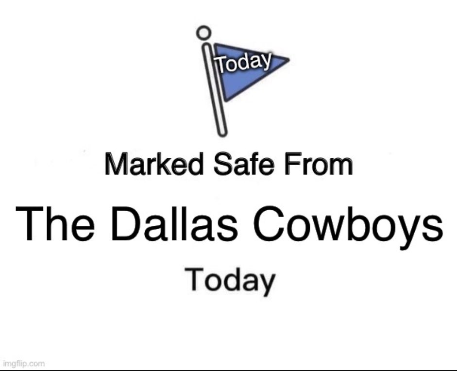 #DallasCowboys #CowboysNation