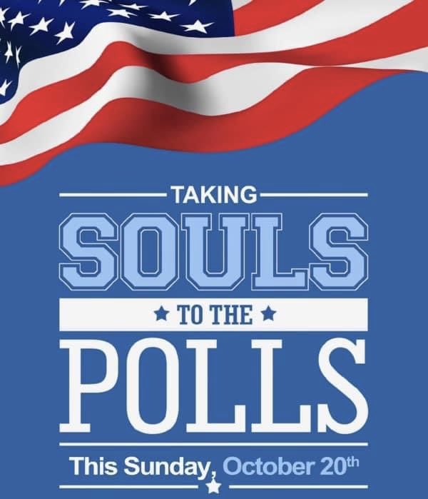 MrAtlantaSouth's tweet photo. Today…Pop up Kamala Harris and Local Candidates Rally on Eagles Landing Pkwy at 1pm-3pm holding signs campaign information. Location is Eagles Landing Monument Park at the corner of Rock Quarry Rd and Eagles Landing Parkway, next to Outback Steakhouse! https://t.co/Pmibkt6NgK