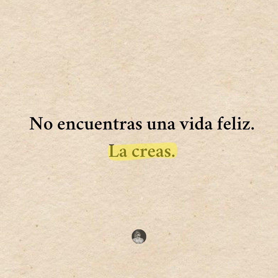 El Estoico | Filosofía (@elartedevivir__) on Twitter photo 