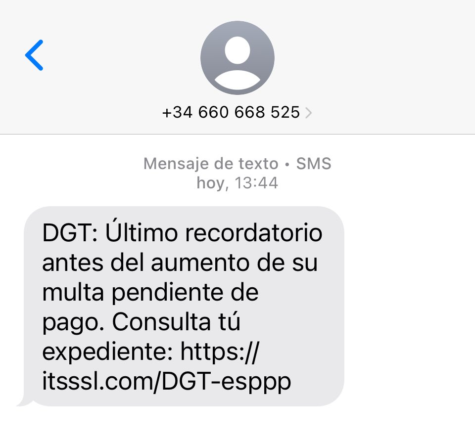 fjlopez's tweet image. ⁦@policia⁩ ⁦@DGTes⁩