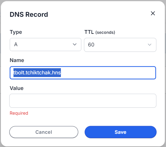 Tchik.Tchak tweet media