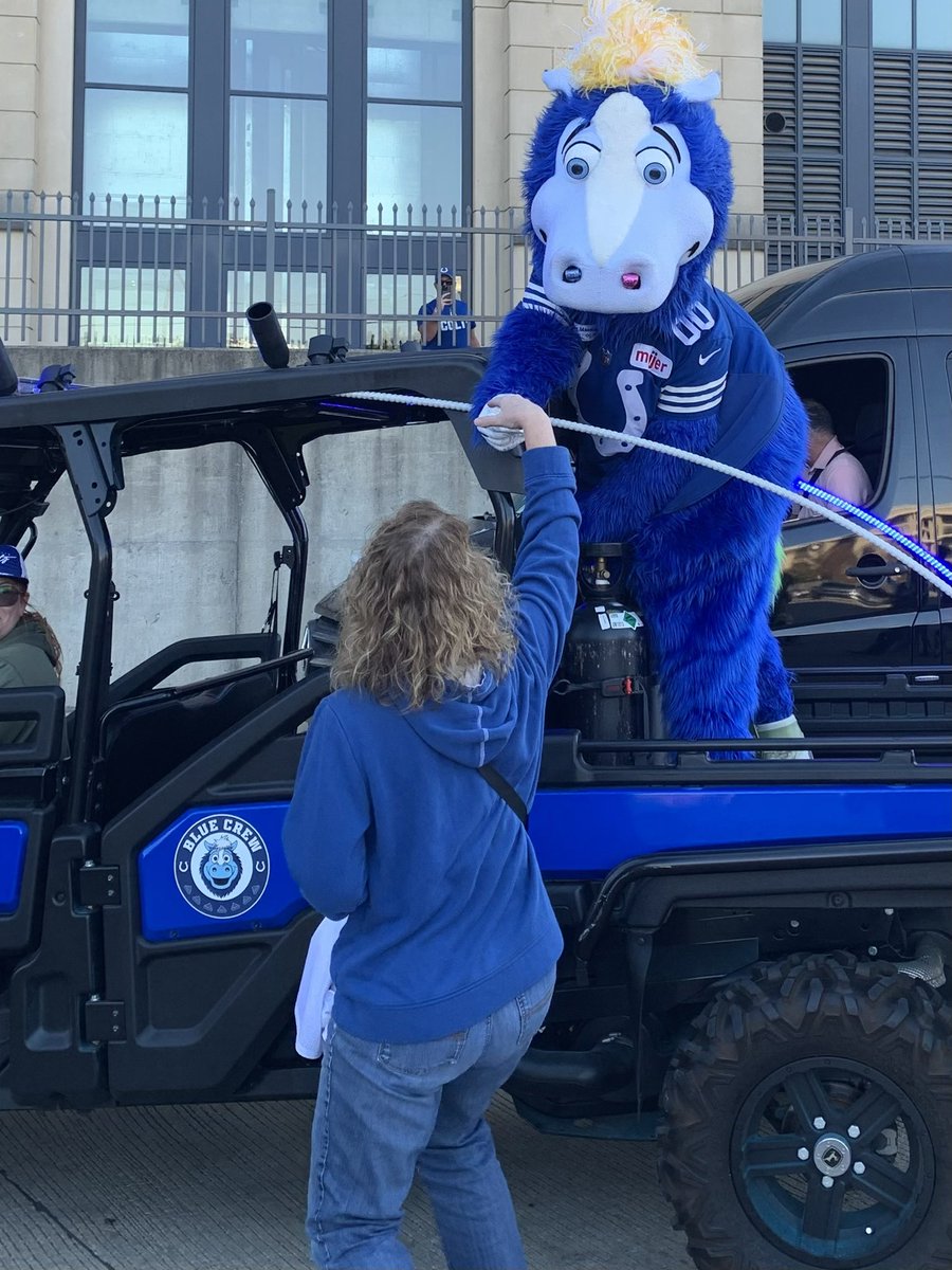 #MIAvsIND