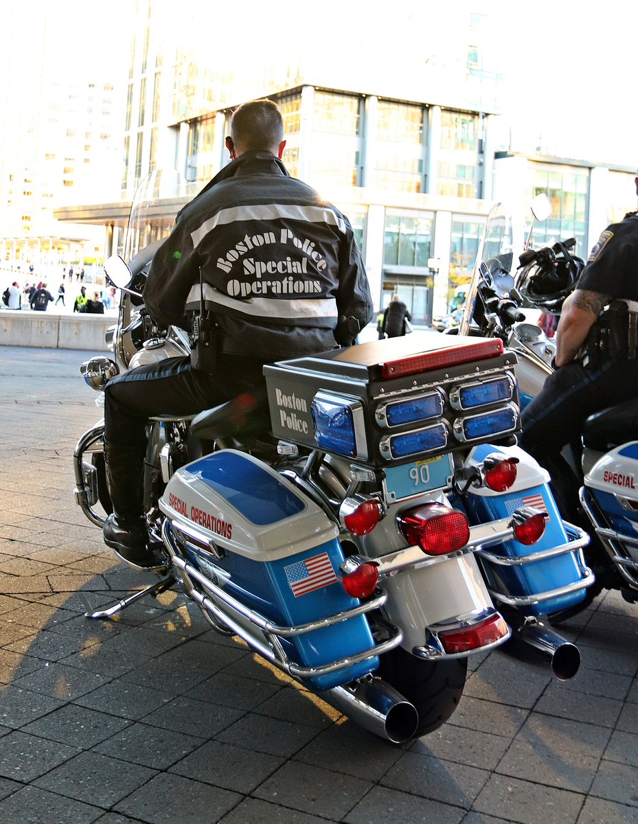 Lt. Steven Dearth tweet media