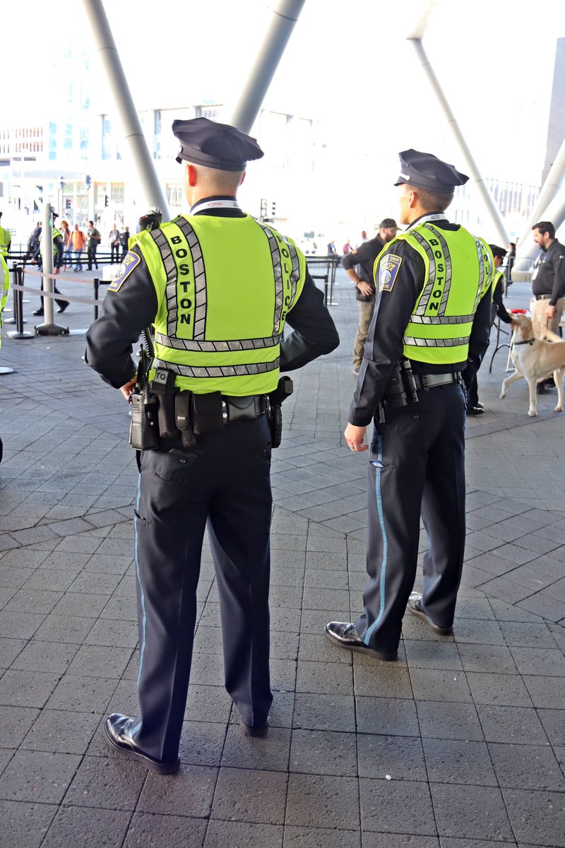 Lt. Steven Dearth tweet media