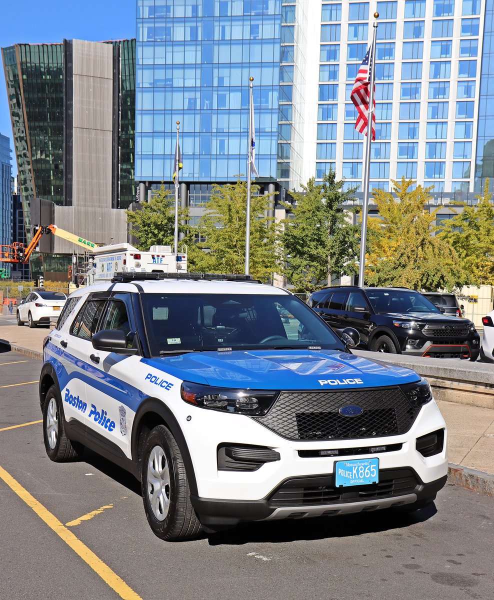 Lt. Steven Dearth tweet media