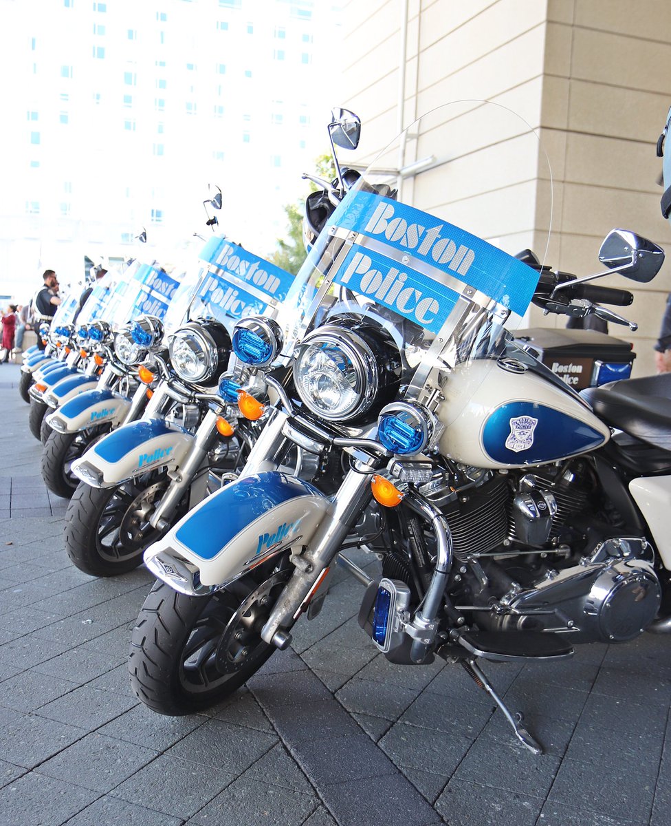 Lt. Steven Dearth tweet media