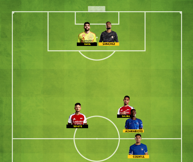 Fan_Monty tweet media