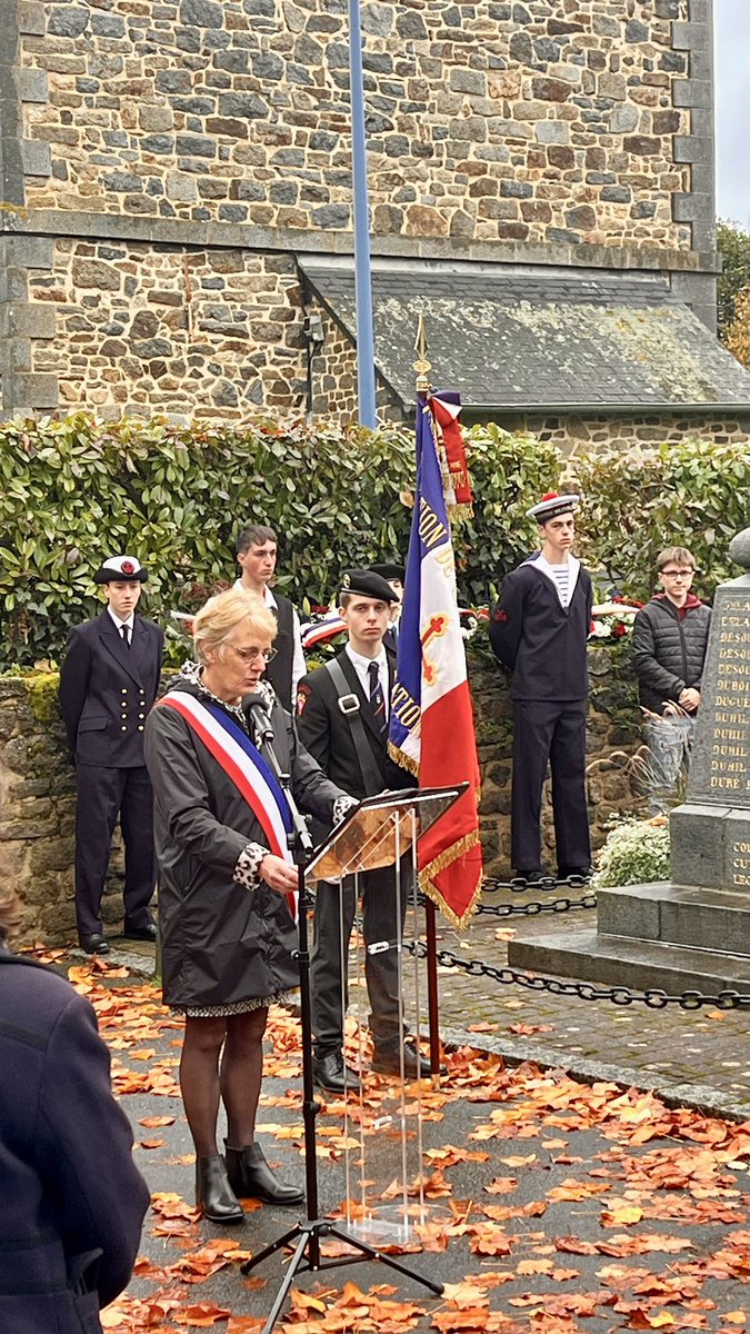 Benoît SOHIER tweet media