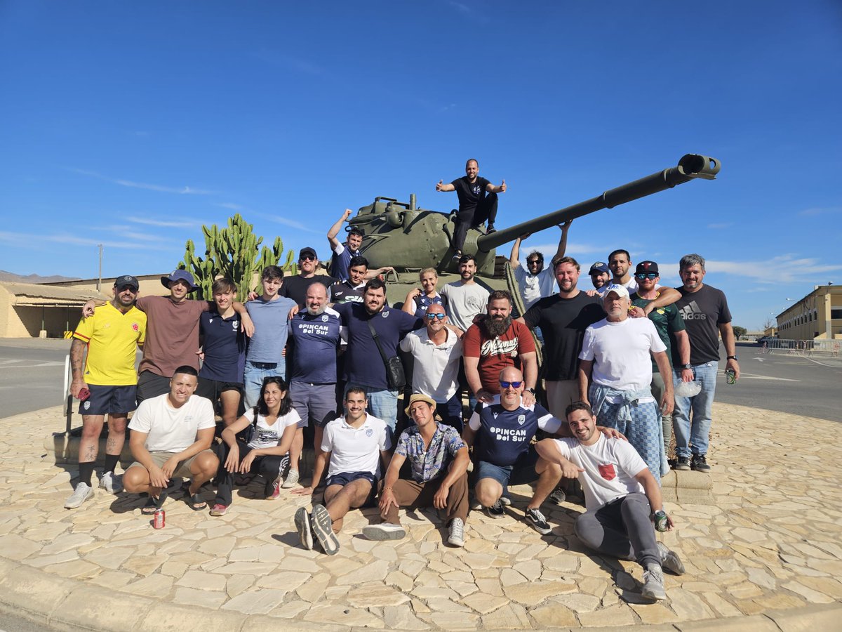 Augusto Orlando tweet media