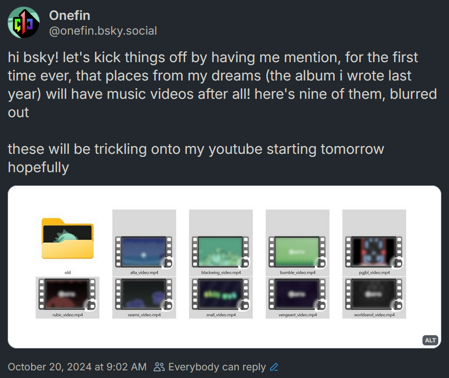 xpost from another place. go find me there for more