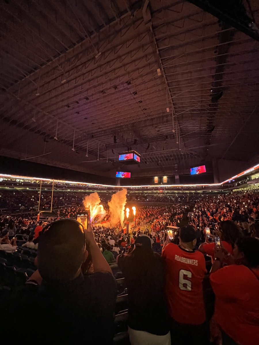 Beckham Faris tweet media