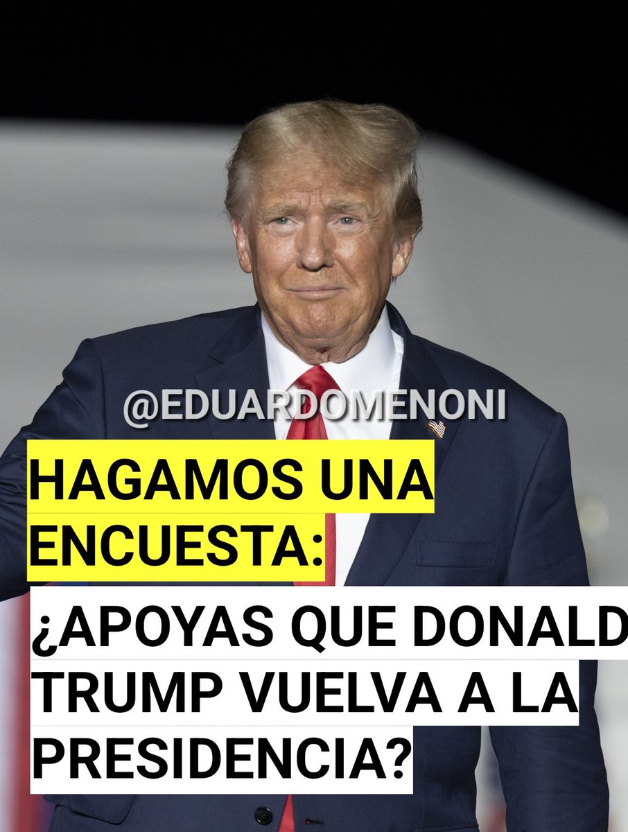 Eduardo Menoni tweet media