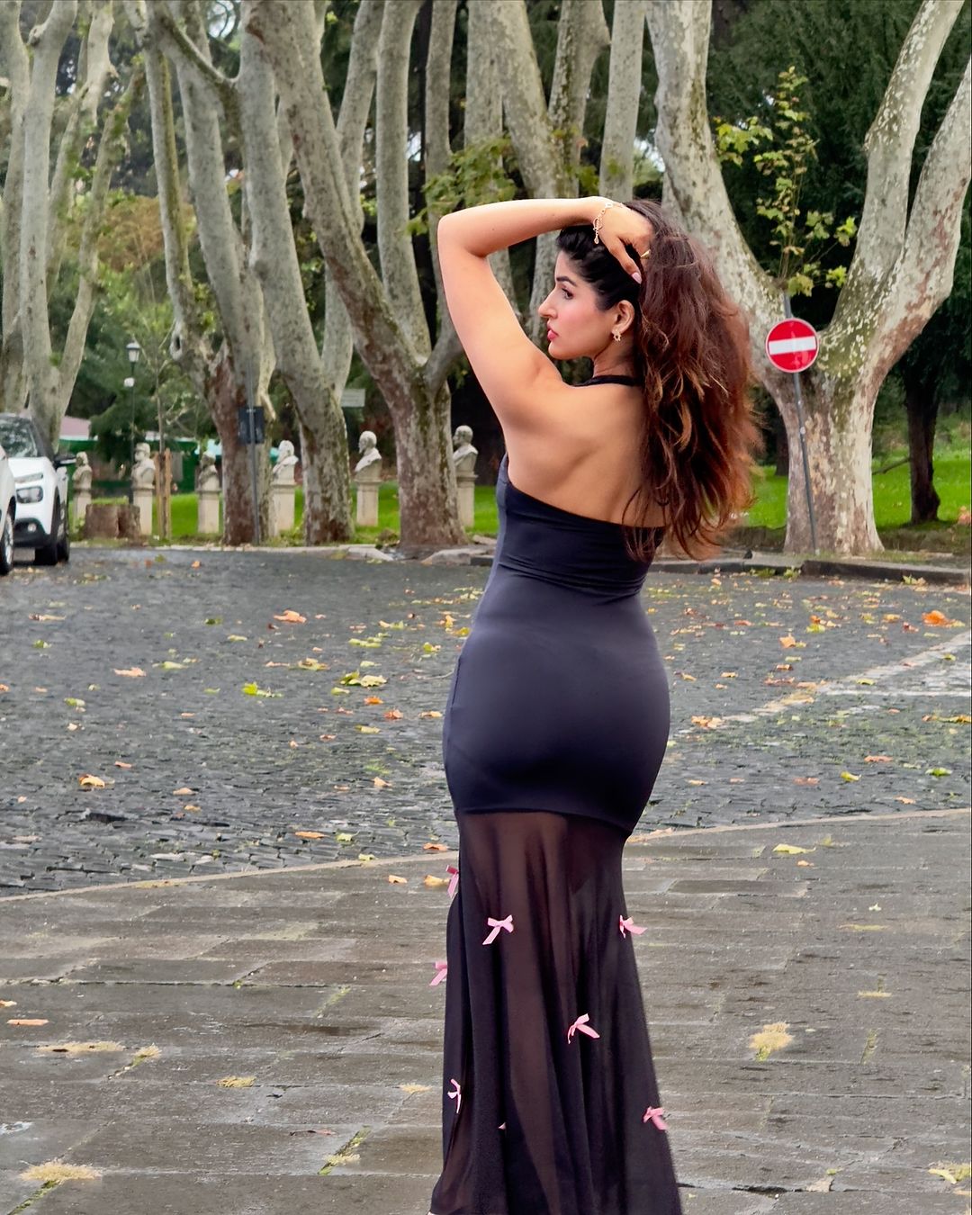 GaWIv6qW4AAOWnj?format=jpg&name=large