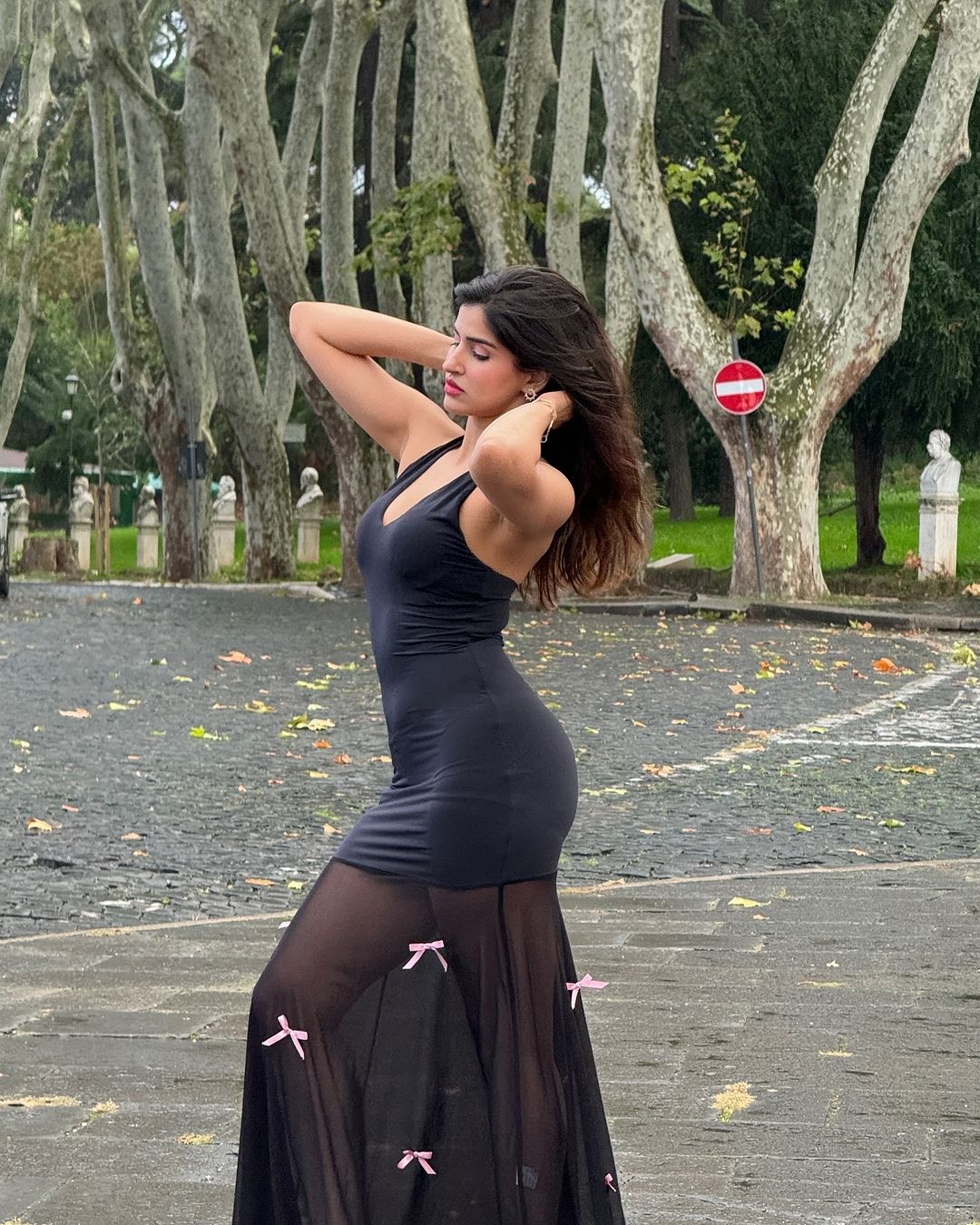 GaWIv6qWAAAZhth?format=jpg&name=large