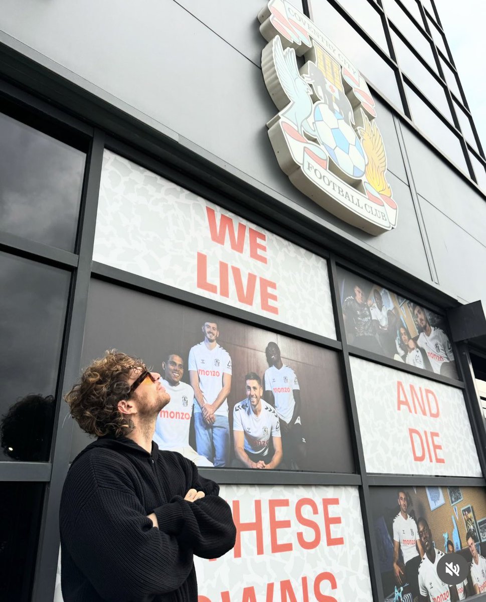 John Dawkins tweet media