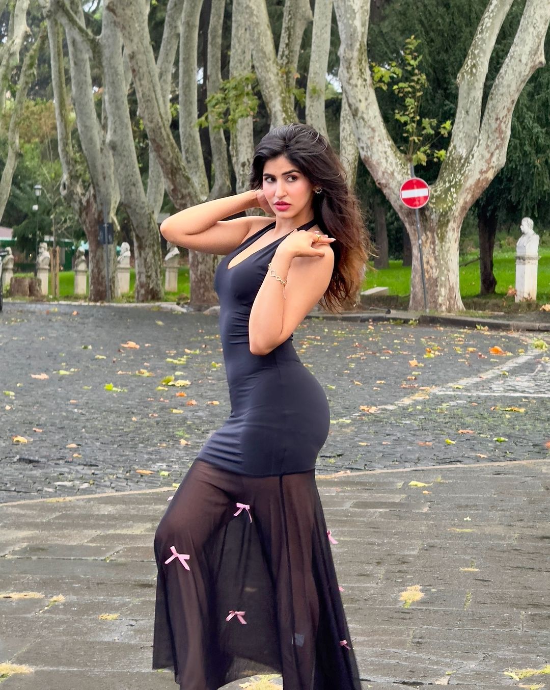 GaWIvquXYAA6XAX?format=jpg&name=large