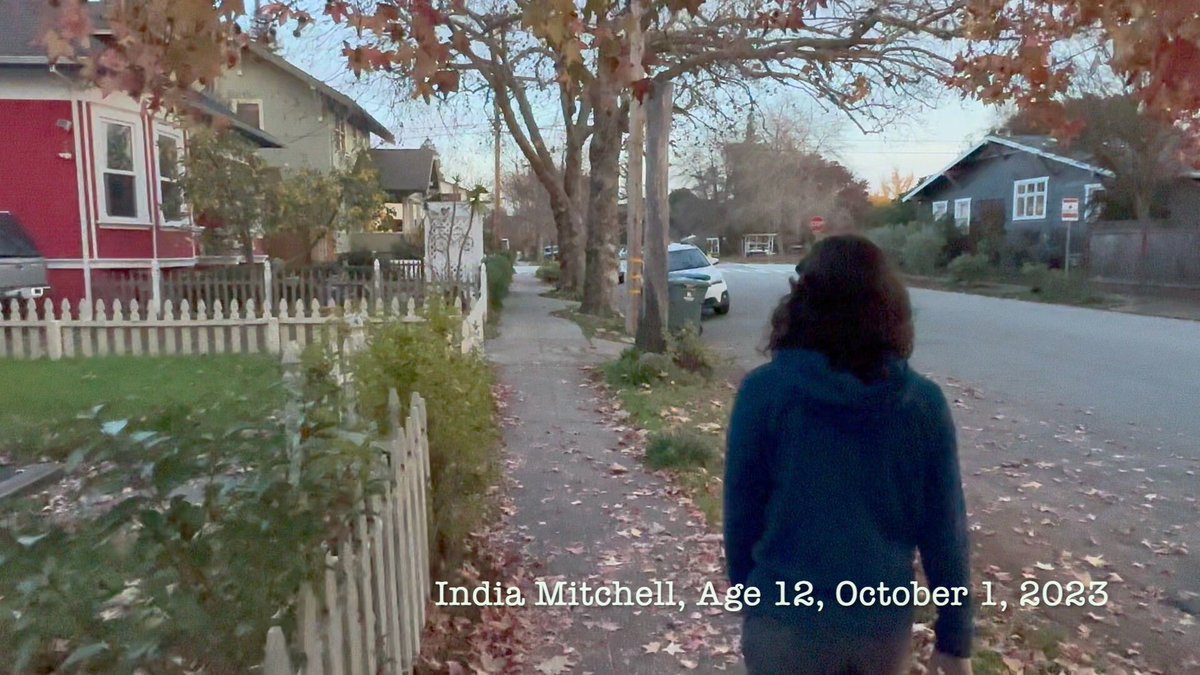 NYCSDFF's tweet image. Join us on Sunday, November 3, 2024, at The Producers Club in NYC for an impactful film experience! 🎞️🕯️

✨ Film: Guiding Light

A film that sheds light on a dark past while inspiring hope for the future.

👉 Get your tickets: buff.ly/3EUOBLI