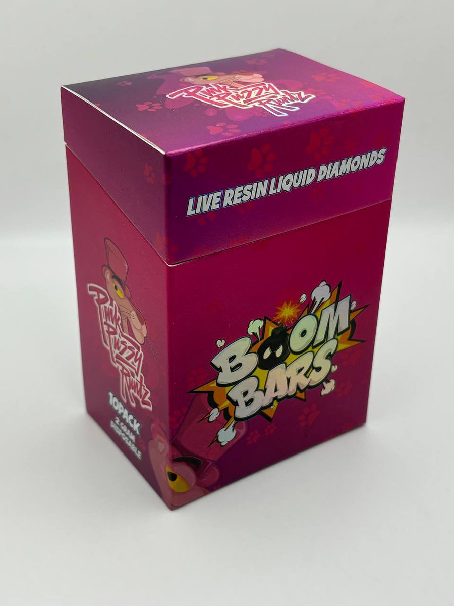 grinduntiludiex's tweet photo. Boom Bars - 2g

10+ - $8 each
100+ - $7.25 each

Each master box contains 100 2g disposables. 10 strains total.

https://t.co/4bA931be6T https://t.co/ZeGMBQpmwe