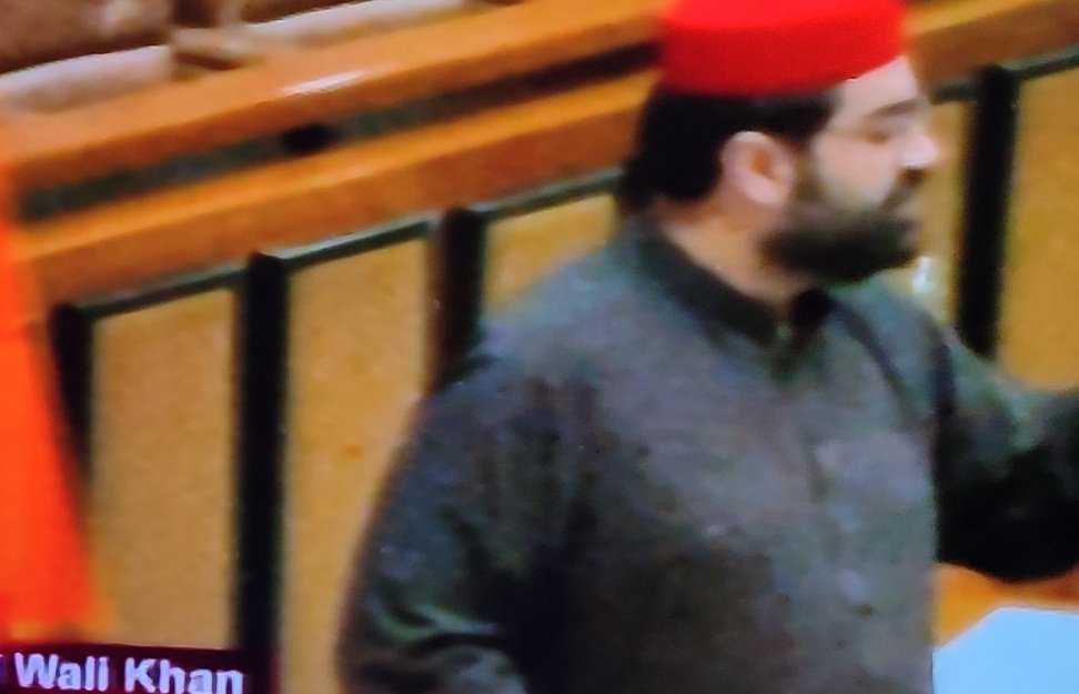 PTI Khyber Pakhtunkhwa tweet media