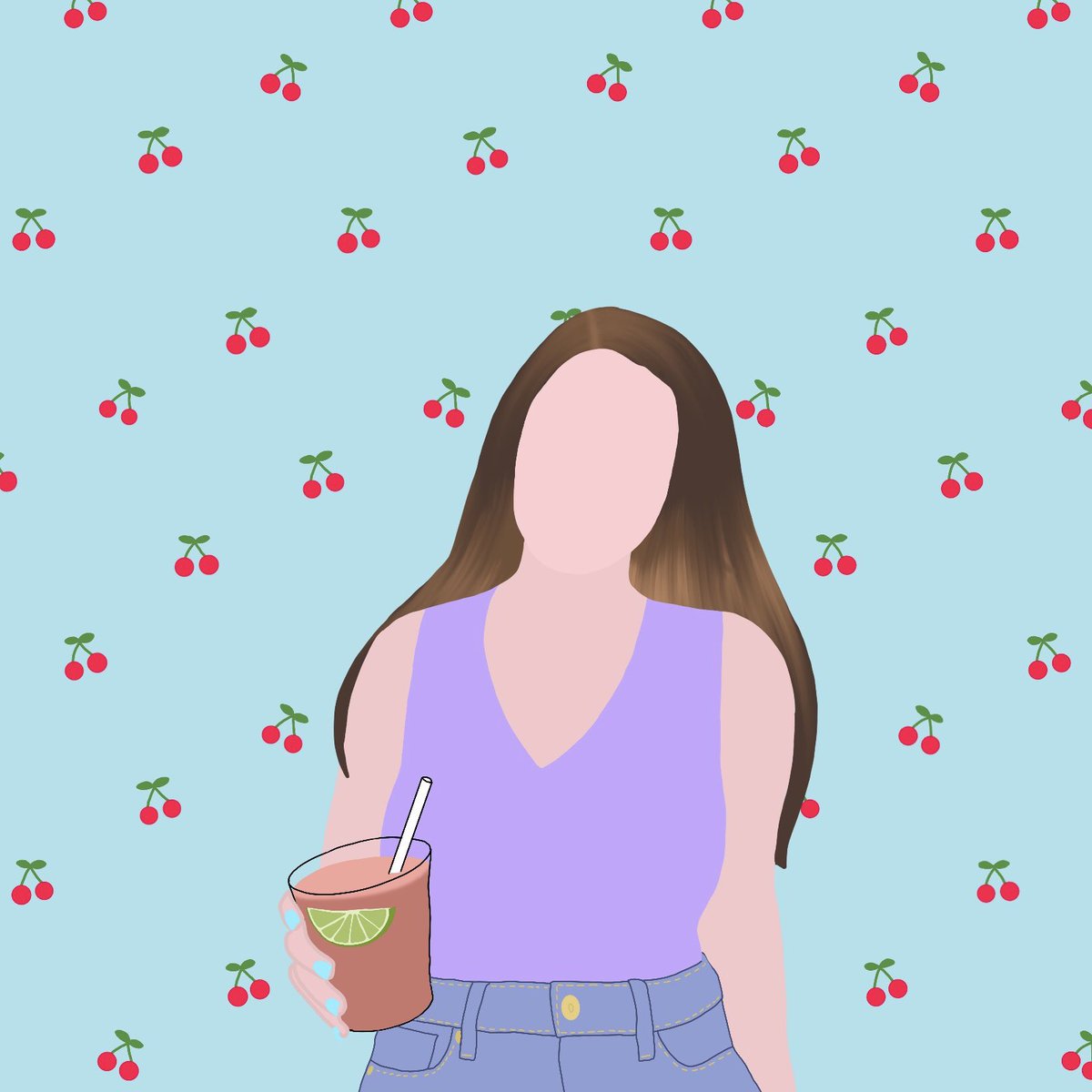 GeorgiasBooks's tweet photo. Re-introducing myself since disappearing from writer twitter for months…

🇬🇧 23, UK based 
✏️ I write YA mysteries &amp; contemporaries
✨ My books are usually 70,000 words of ‘I support women’s wrongs’
📚 I love to read- I’m always looking for recommendations
💬 pls say hi!! https://t.co/ErMDjyFpNB