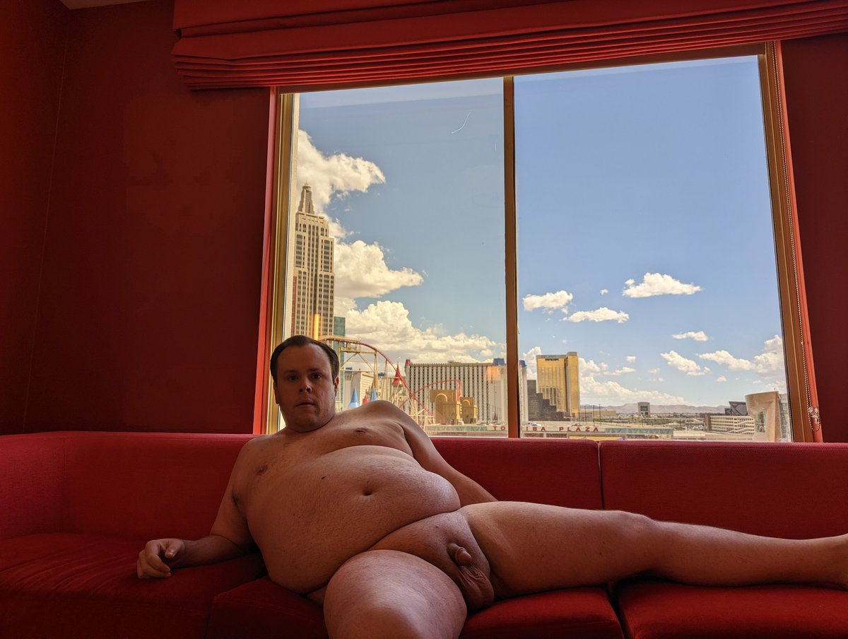 chubmissive com 🦋 @TinyCockChub  X 