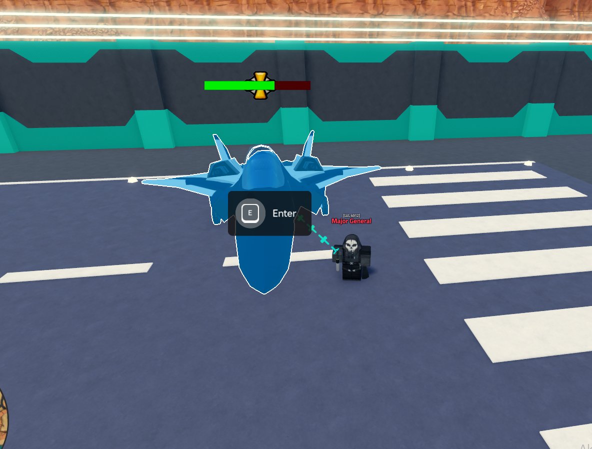 4ppievv's tweet photo. @MilitaryTycoon username: azbu1589
gamepass: 2x blueprints https://t.co/YRnVBTe8AG