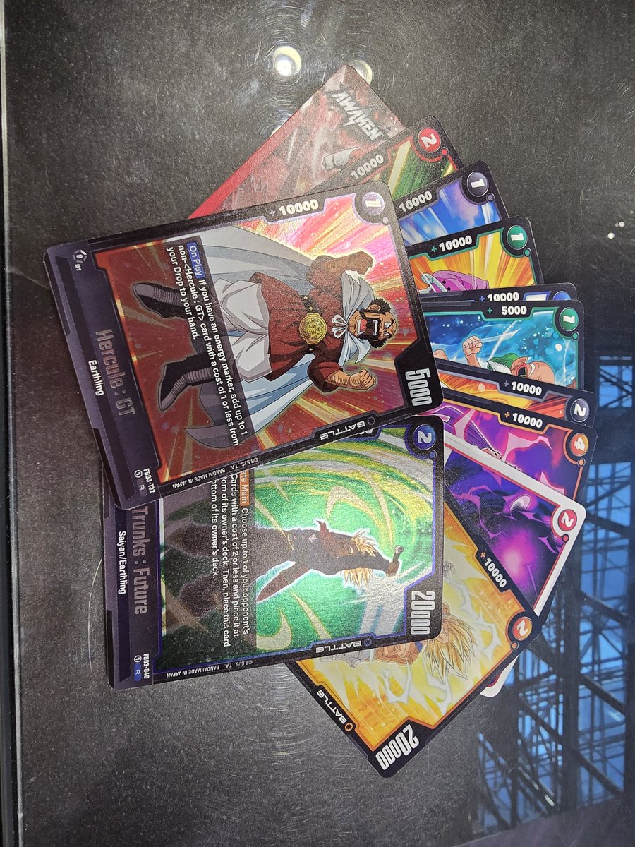 KO_STARlock's tweet photo. https://t.co/8mUK2CFTMm