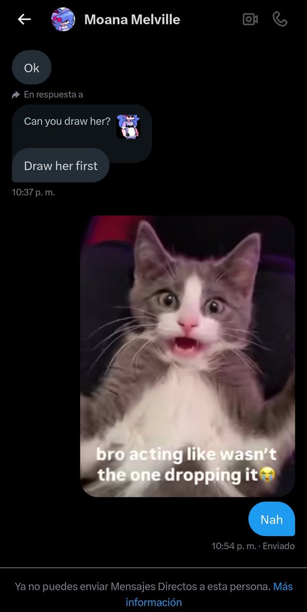 𝙉𝙖𝙭𝙤 - ナクソ tweet media