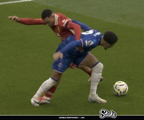 CFC Soup tweet media