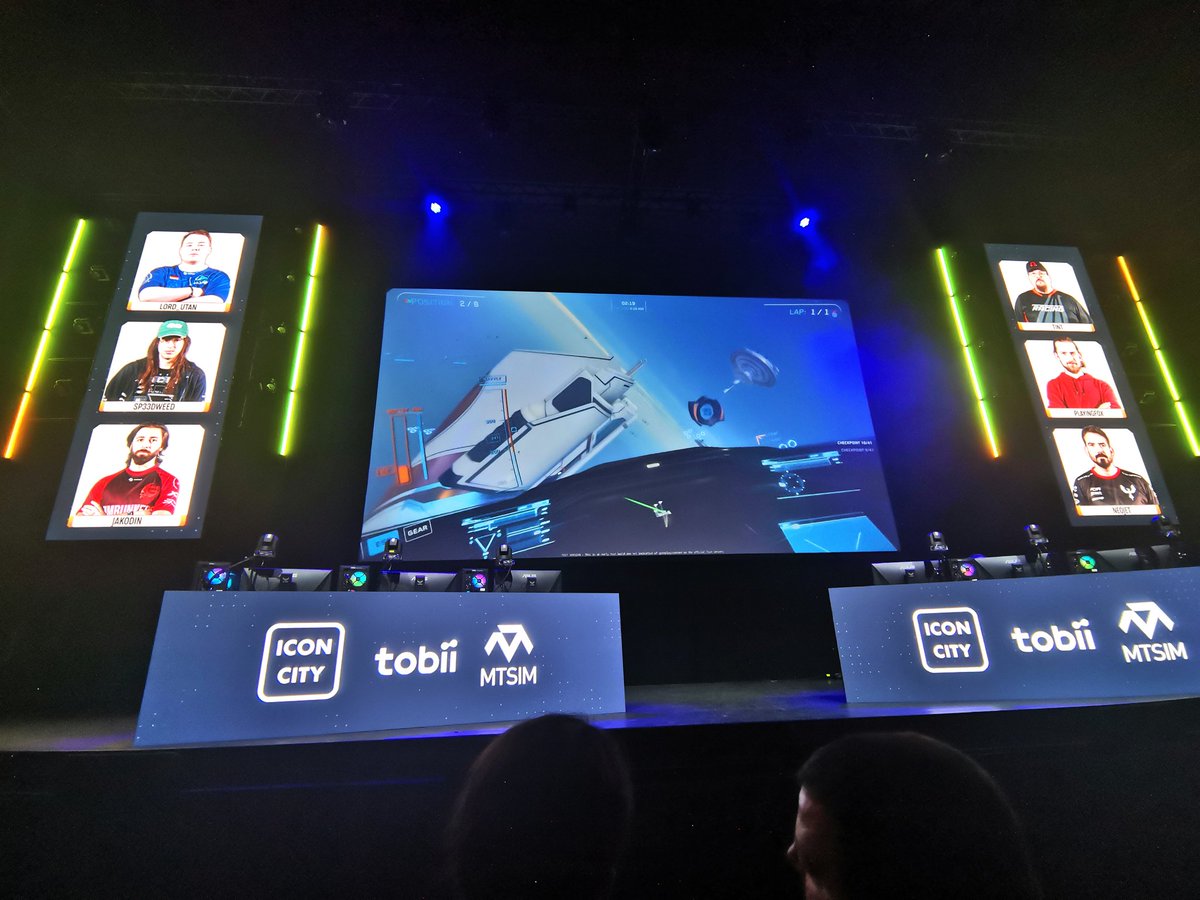 Admiral Nobel - Nobel737🐧 tweet media