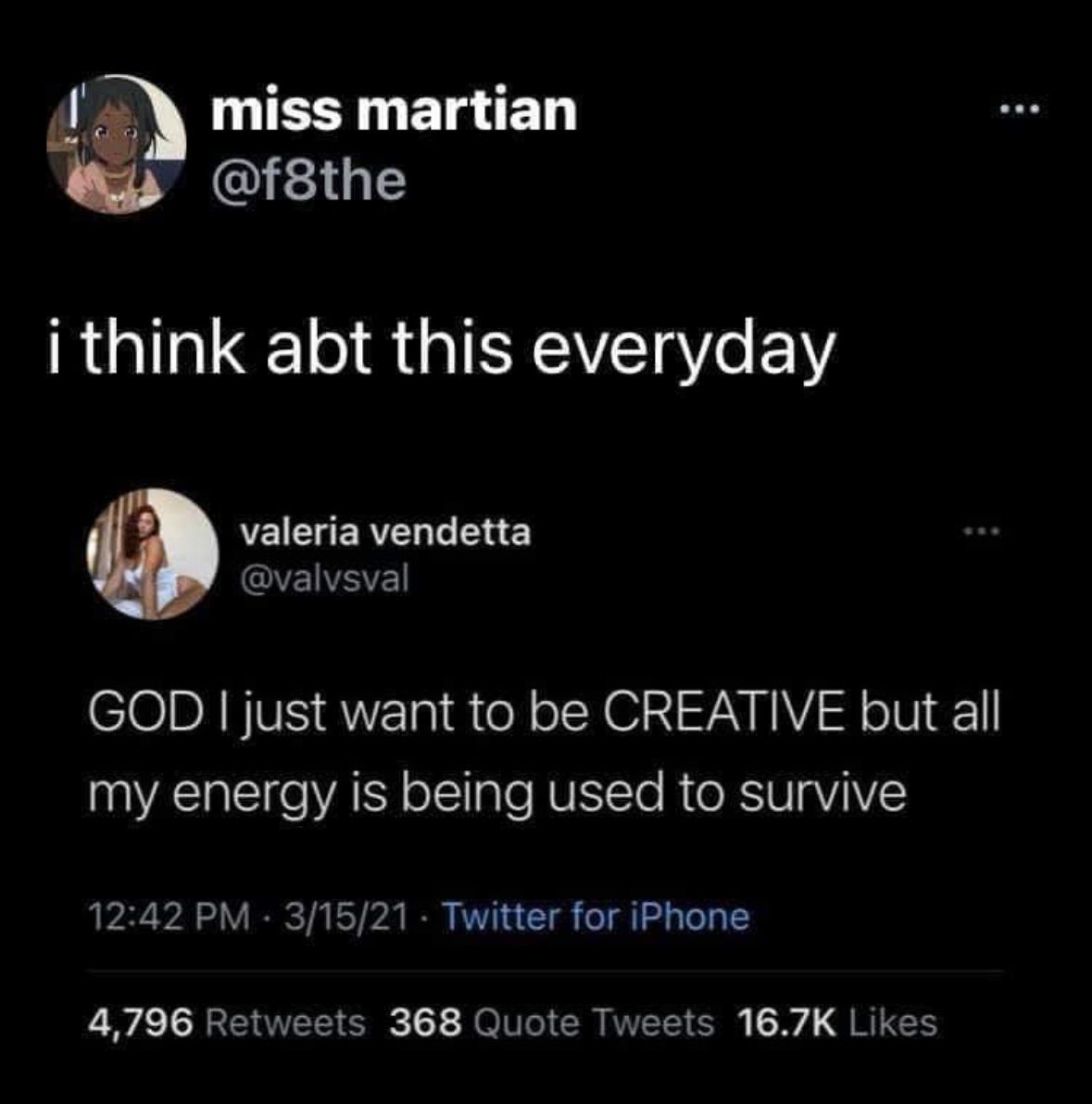 ADHD Memes (@adhdforreal) on Twitter photo 