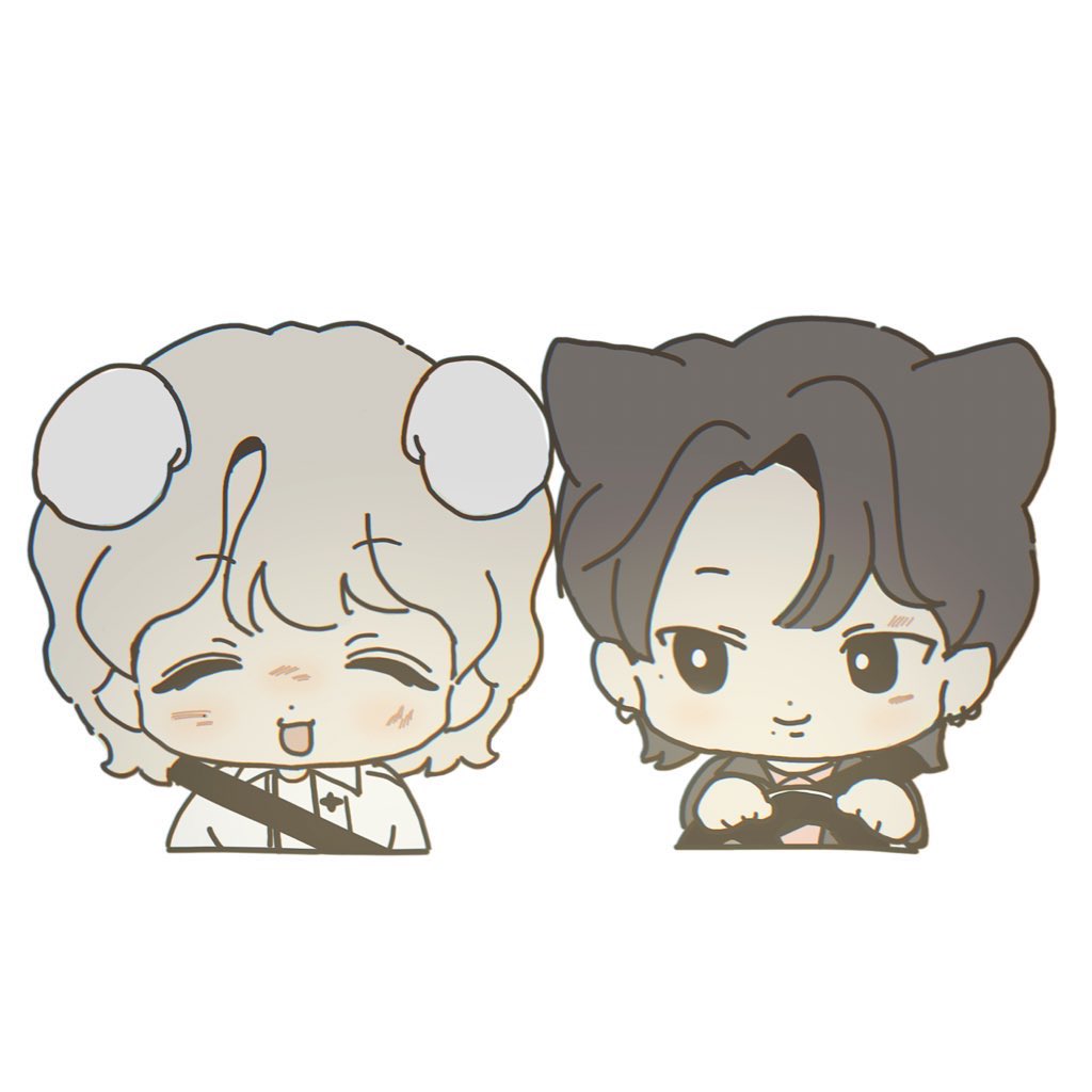 majitensi95's tweet photo. 🥹 https://t.co/NwTIrAaCEn