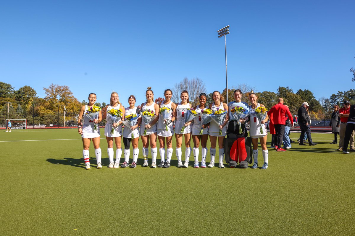 GoNUfhockey's tweet photo. A Special Group! 🫶 https://t.co/ZttlekQlAw