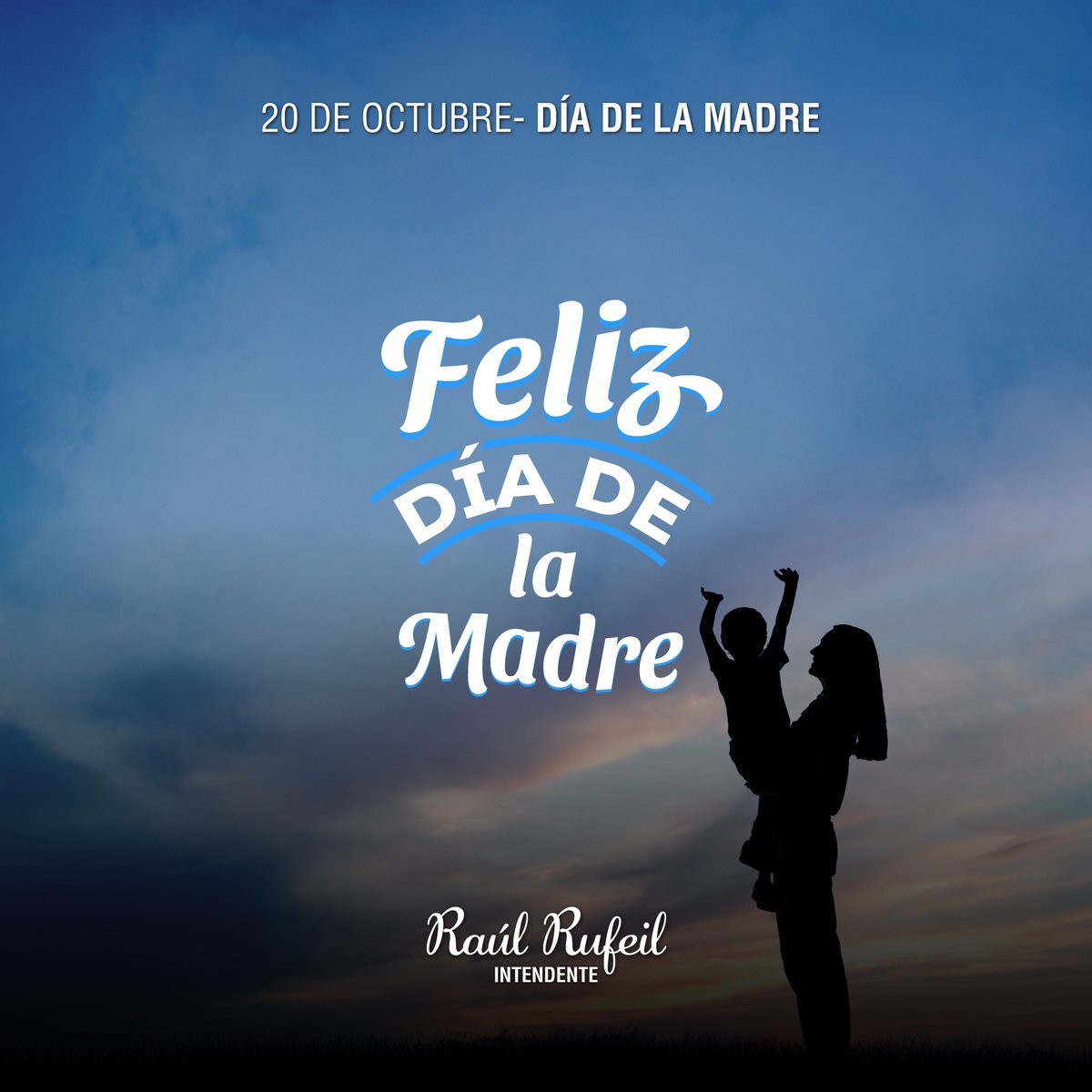 Raúl Rufeil tweet media