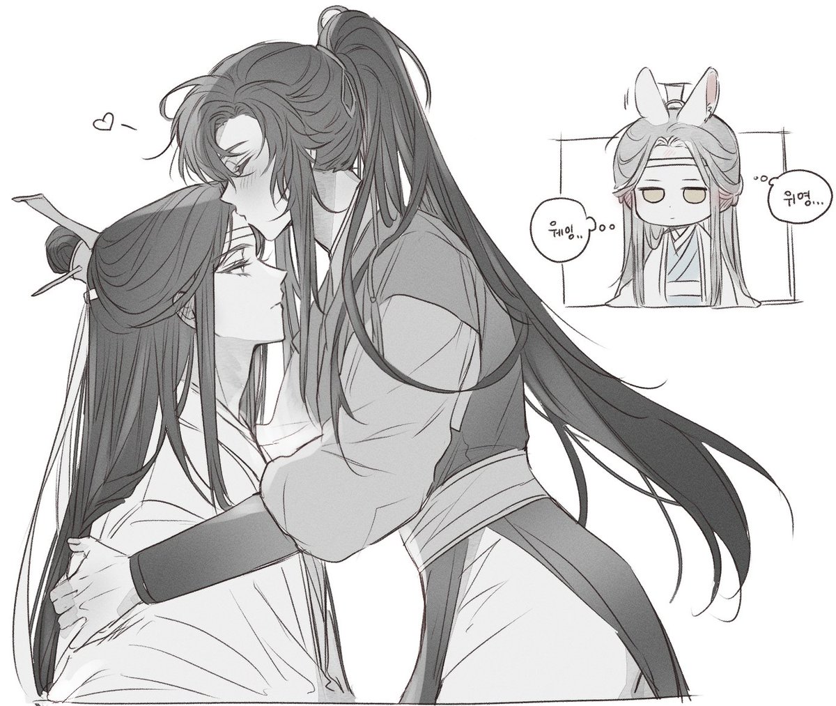 옆산신도/旁山信徒 tweet media