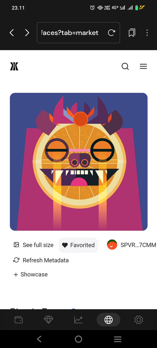 sundanise (❖,❖) tweet media