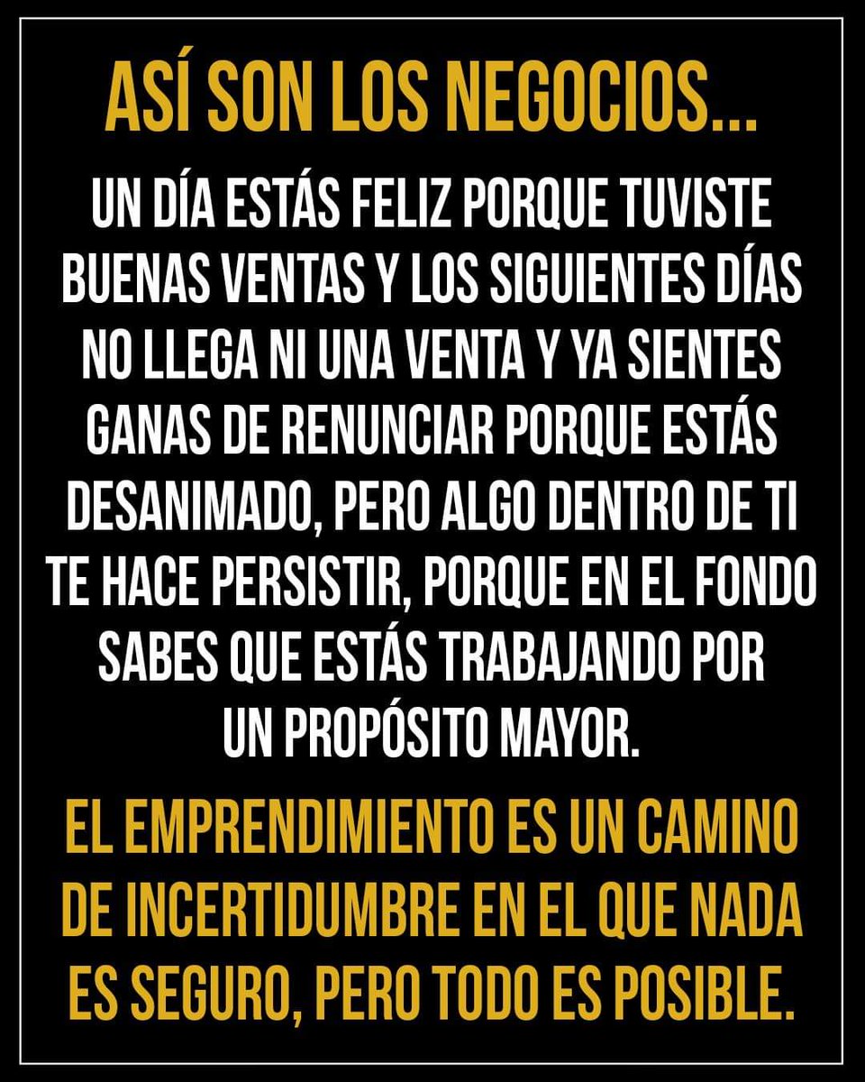 OsitaMayo (@osamayo20) on Twitter photo 