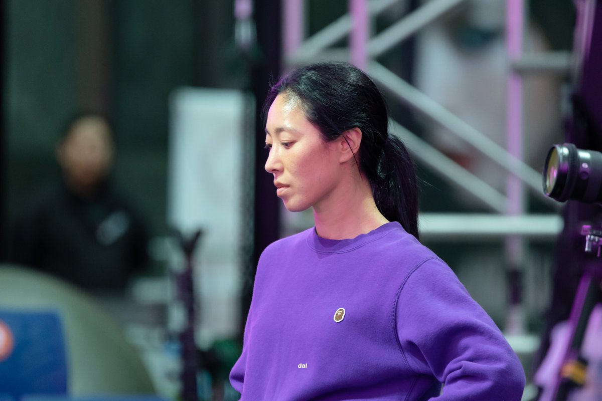 d_al_li's tweet image. 241018 #리아킴 
찾았다 나의 버석리아,,