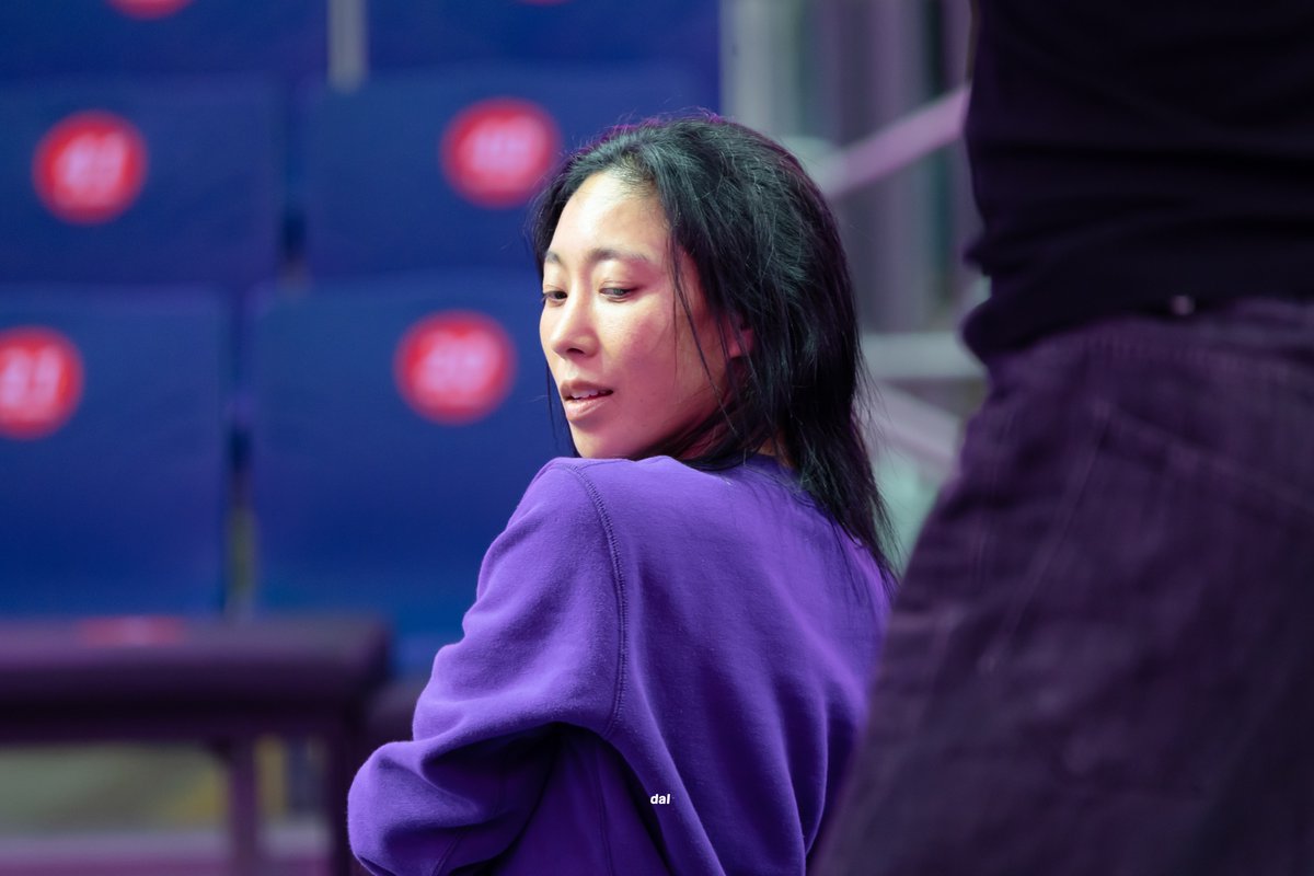 d_al_li's tweet image. 241018 #리아킴 
찾았다 나의 버석리아,,