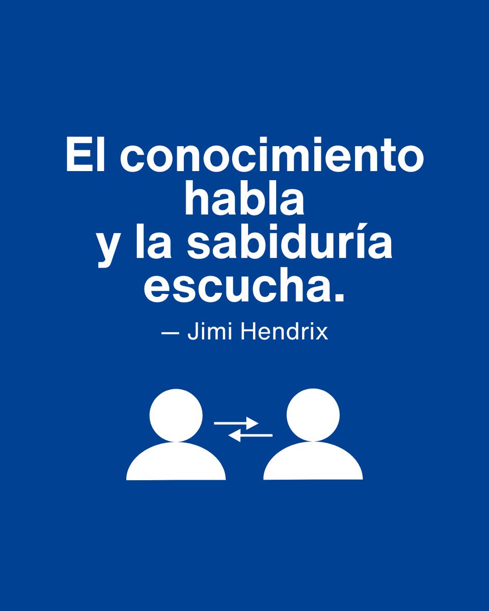 Superación y Finanzas (@superacionyfin) on Twitter photo 