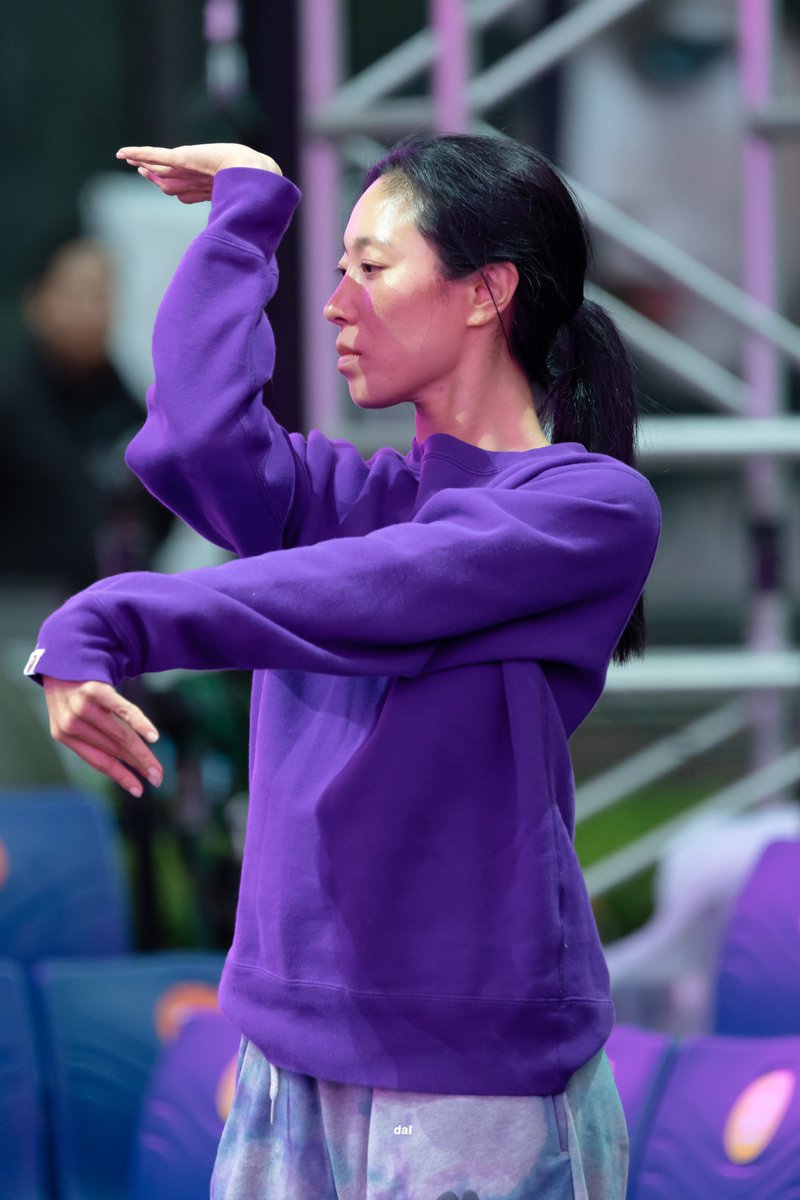 d_al_li's tweet image. 241018 #리아킴 
찾았다 나의 버석리아,,