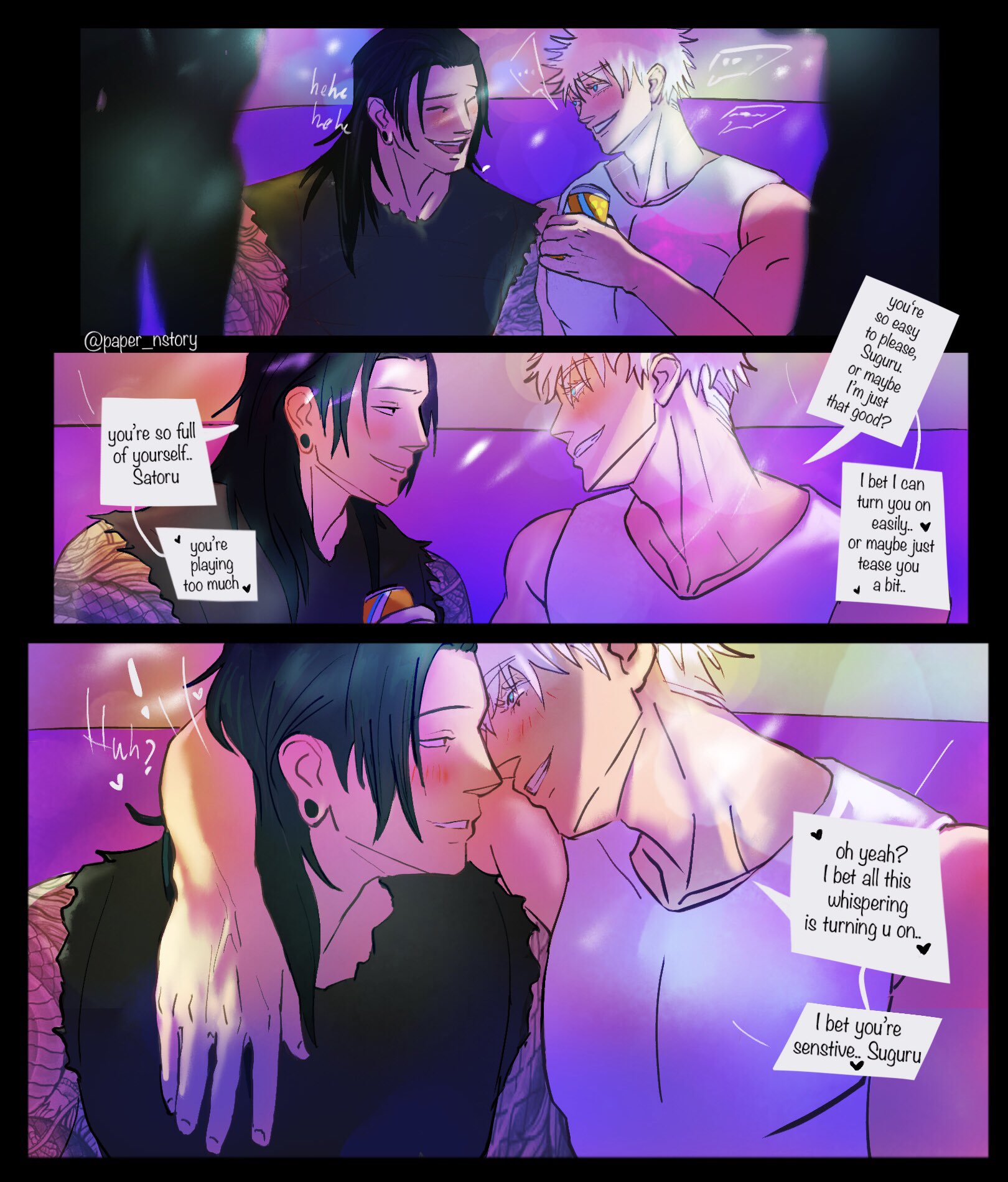 GaWJtPyXoAASbYw?format=jpg&name=large