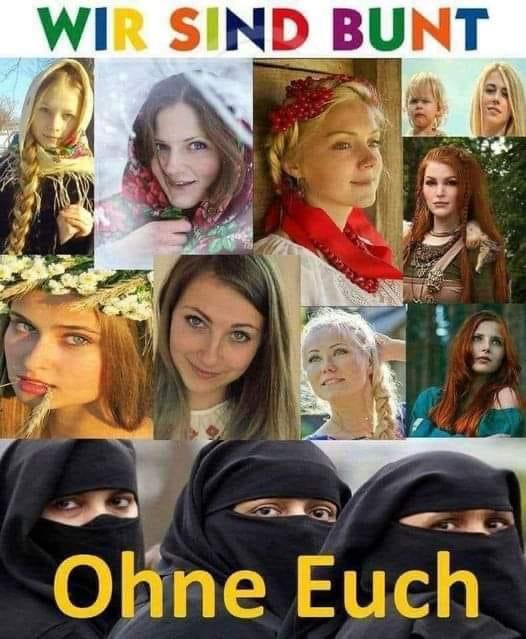 100 Prozent!!!!!!!!!!!