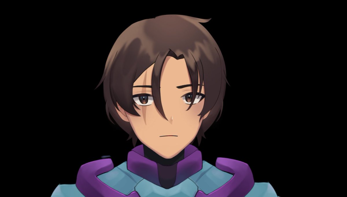 Kaidon, The Conqueror๐โณ (@kaidon456) on Twitter photo Las ultimas batallas por la victoria
Hasta pronto Phanton Thieves
<a href="/EudyDae/">EudyDae ๐ง๐ธ โข</a>
<a href="/grillo9898/">Grillo_VT ๐ฆ</a>
@PhiluffiyVt
nos vemos en a las 3:55PM cdmx
#VTuberUprising #VtuberES #Vtuber #KaidonLegacy Las ultimas batallas por la victoria
Hasta pronto Phanton Thieves
<a href="/EudyDae/">EudyDae ๐ง๐ธ โข</a>
<a href="/grillo9898/">Grillo_VT ๐ฆ</a>
@PhiluffiyVt
nos vemos en a las 3:55PM cdmx
#VTuberUprising #VtuberES #Vtuber #KaidonLegacy