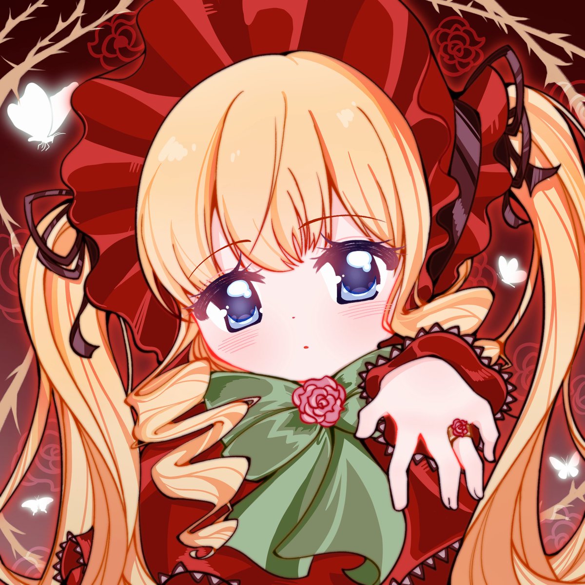 ask26920277's tweet photo. https://t.co/oHgWIKDaHD