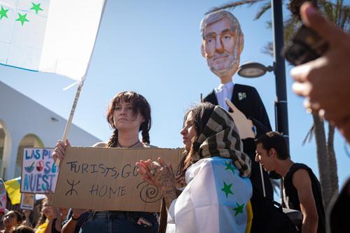 Canario Today tweet media