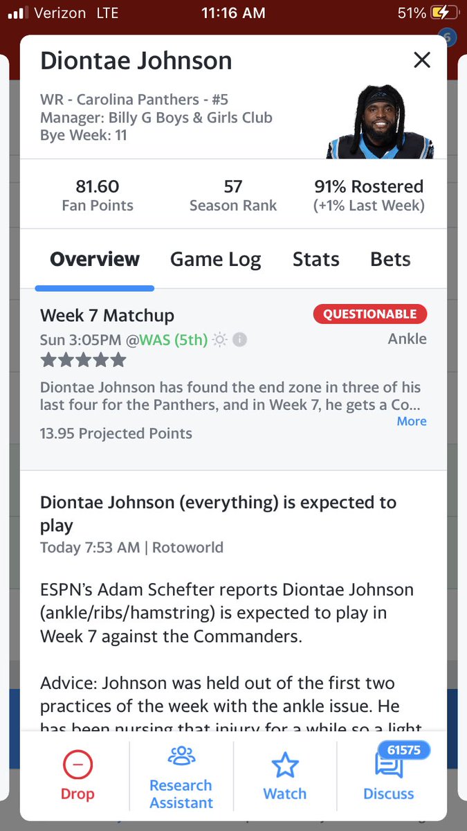 Avram Avramov tweet media