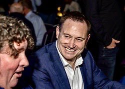 Go_To_Events's tweet image. @Go_To_Events welcomed legendary All Black Andrew Mehrtens to @AberRFC for a superb evening of stories &amp;amp; insight.

Huge thanks to all who came, the club for hosting, Mehrts &amp;amp; @ColinEwart3 
for the great shots.

An Aber win at Plascrug set the tone perfectly 👏

Arbennig Iawn 👌