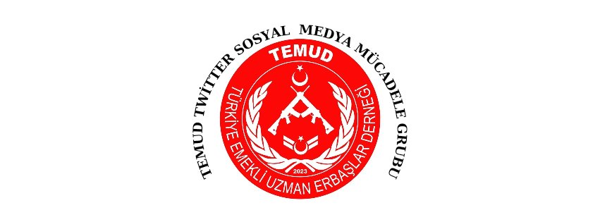 Sosyal medya Grubu burda mı
 
#UzmanÇavuş 
<a href="/alitilkici38/">Ali Tilkici 🇹🇷</a> 
<a href="/TEMUD_2024/">Türkiye Emekli Uzman Erbaşlar Derneği (TEMUD)</a>